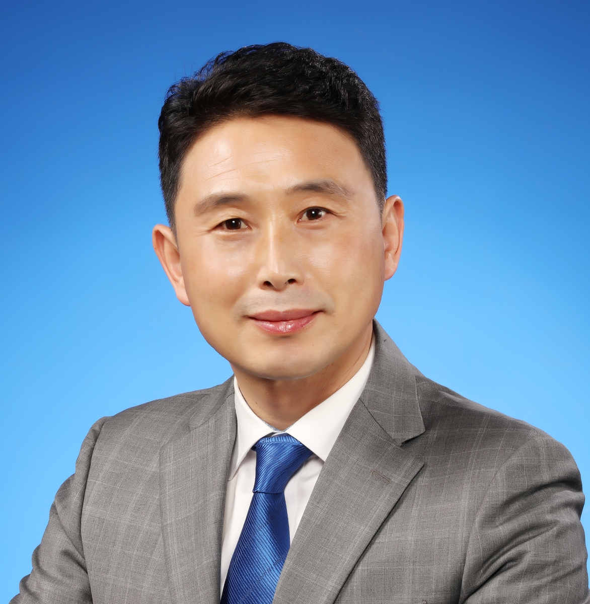이남오 후보자, '선의의 투자자'인가, '범죄수익의 지배자'인가