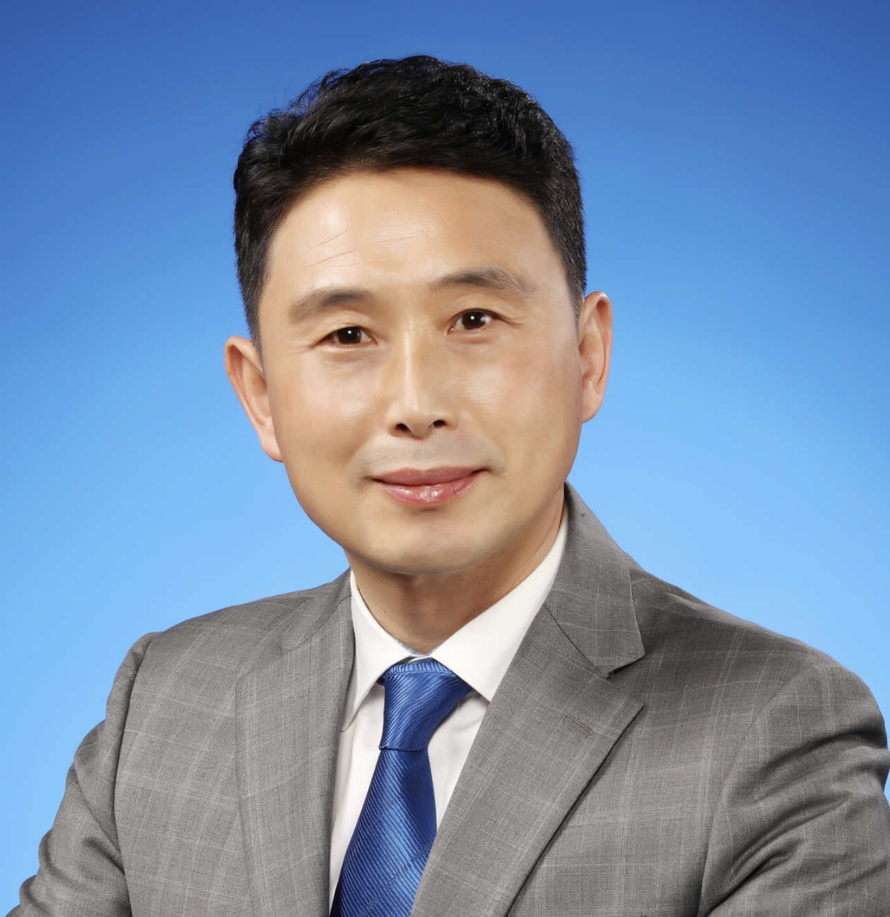 바다이야기,사법리스크에 현금지급 공약, 이남오 후보의 자격과 커져가는 네거티브 선거